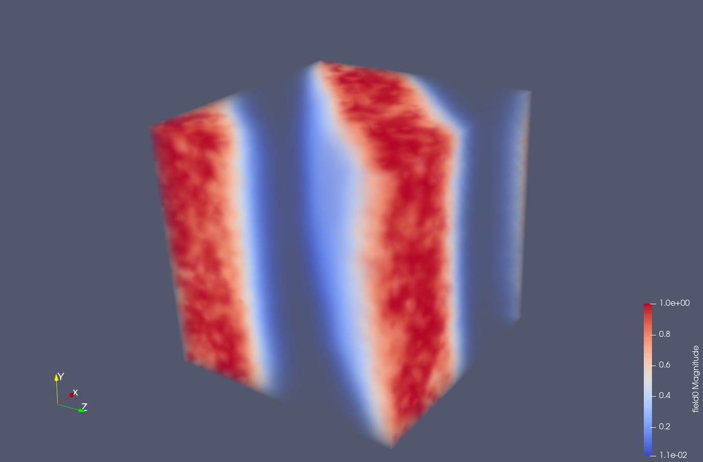 _images/OpenFTS_first_CL.png