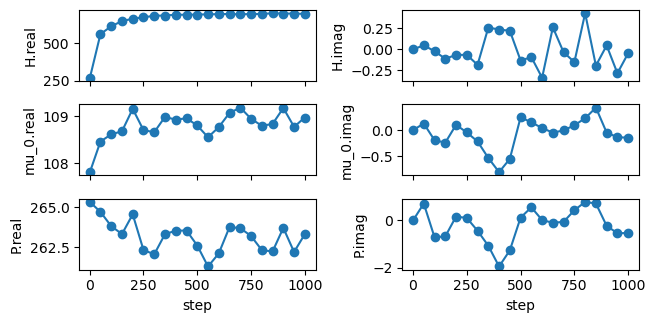 ../../_images/tutorials_1-basics_SCFT-FTS-Basics_33_0.png