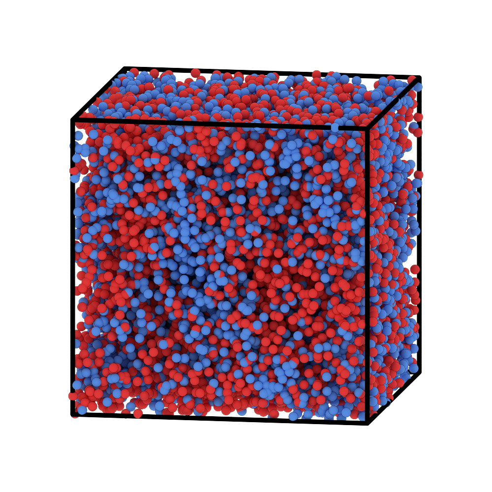 ../../_images/tutorials_1-basics_SCFT-FTS-Basics_46_0.png